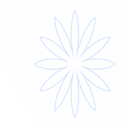 伊人直播 | 伊甸园2022人口 | 最新地址入口